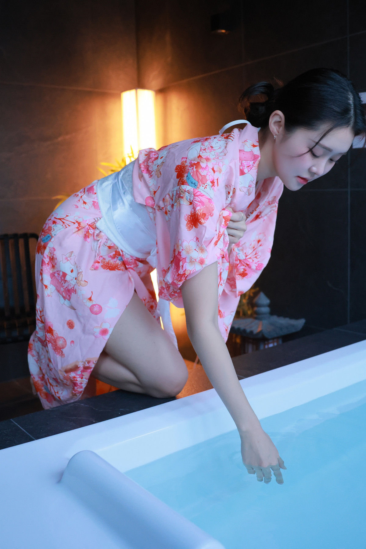 Inah-이나-SWEETBOX-Vol40-Photobook-Set01-08-13