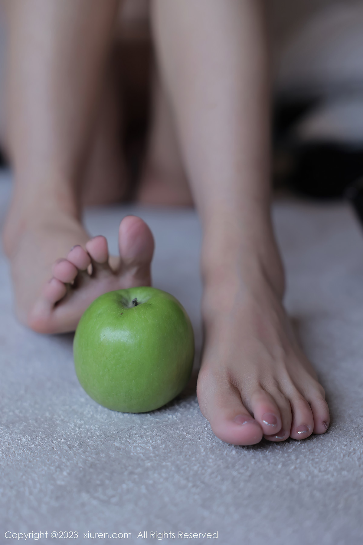 Xiuren秀人网20230505-NO6675-茜茜Kimi-11-06