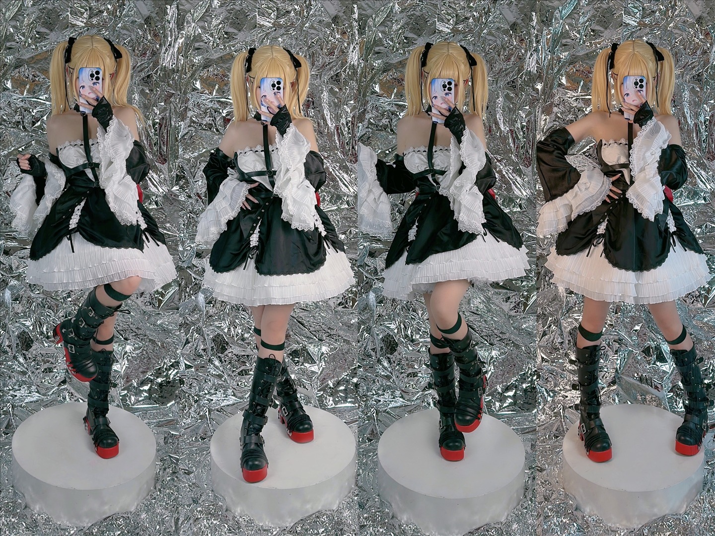 miko酱---23年05月合集297P-297P-53819-MB-20240811y-08-14-2