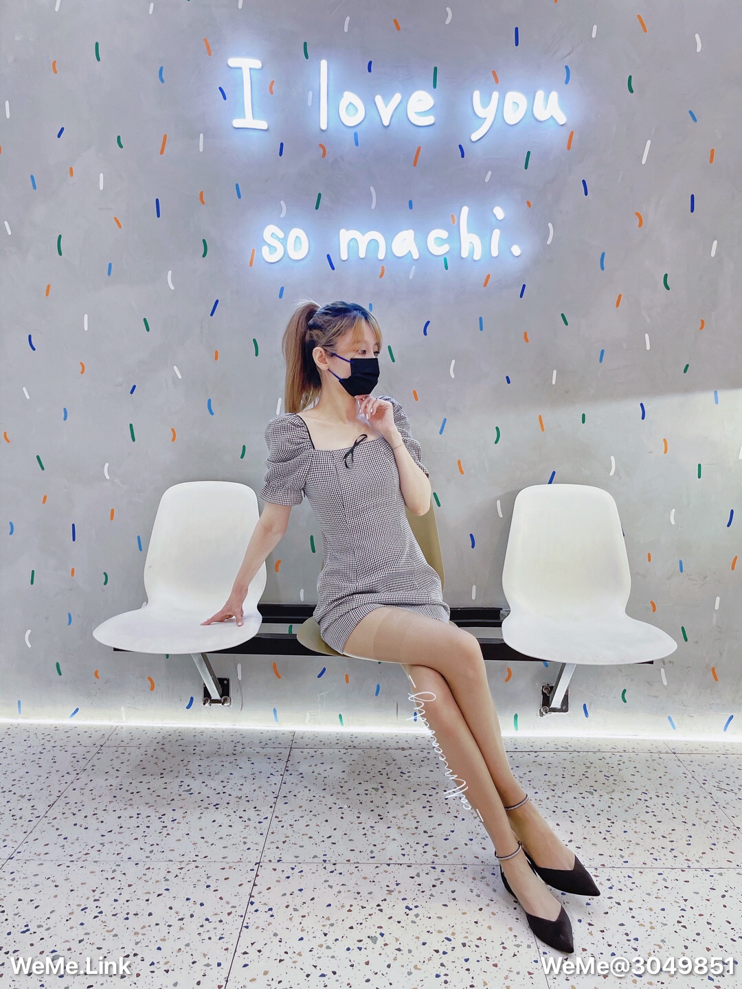 009Callmecandy---哥哥你在干嘛-41P23MB-08-19