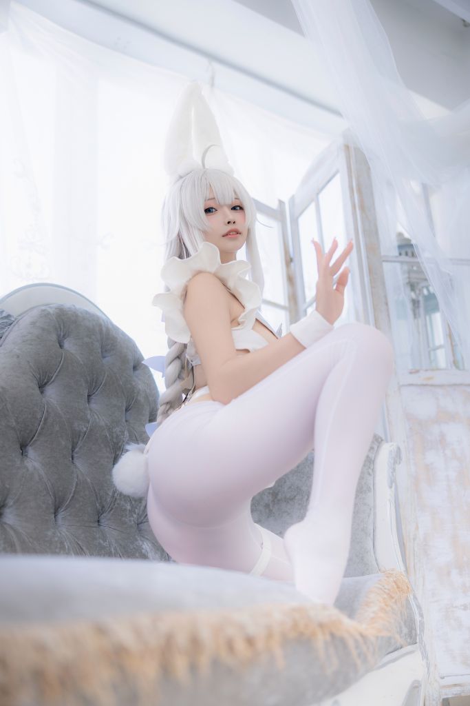 十万珍吱伏特---碧蓝航线-恶毒-05-09-2