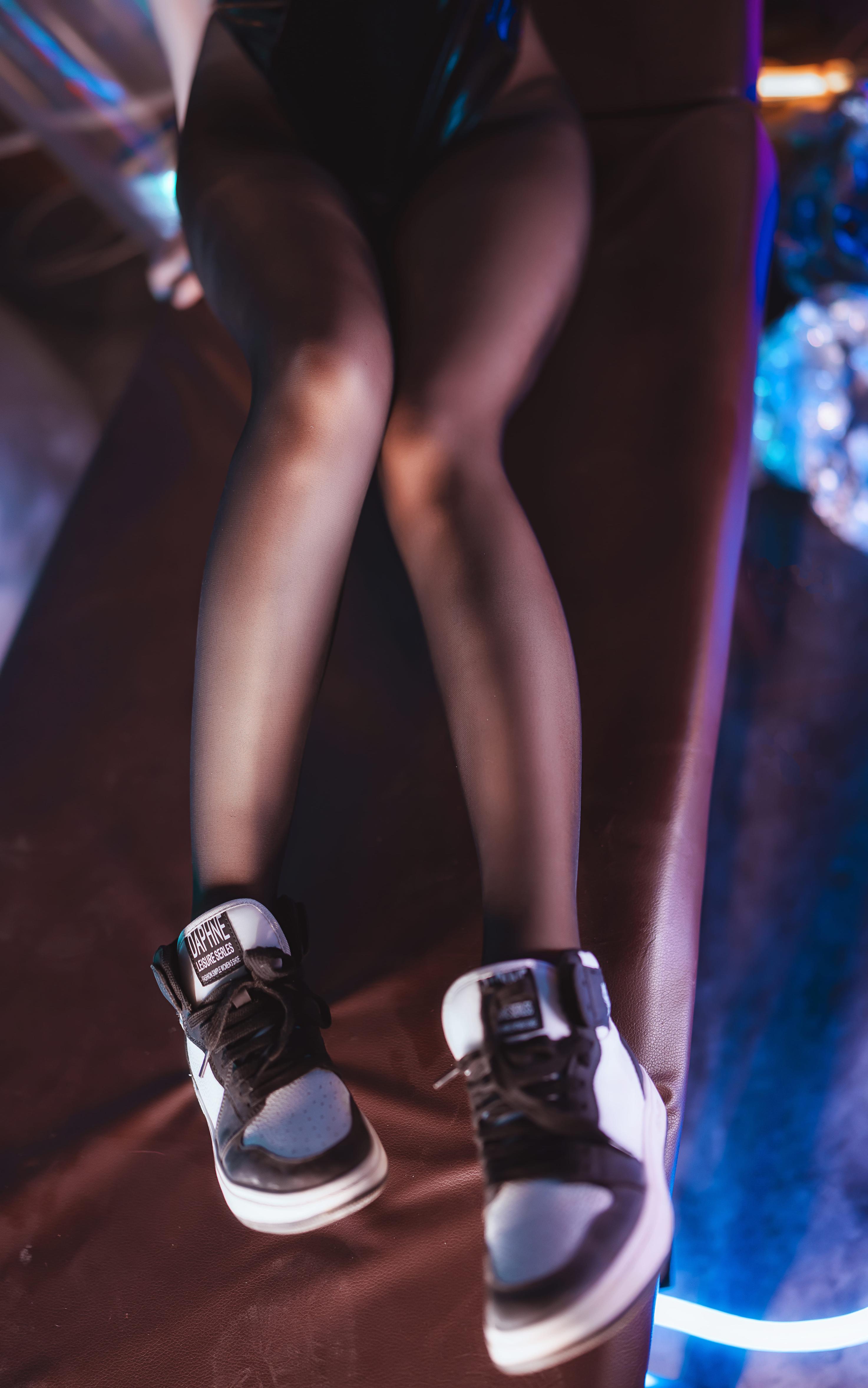 NO006-是三不是世w-LUNA-41P-144MB-09-06