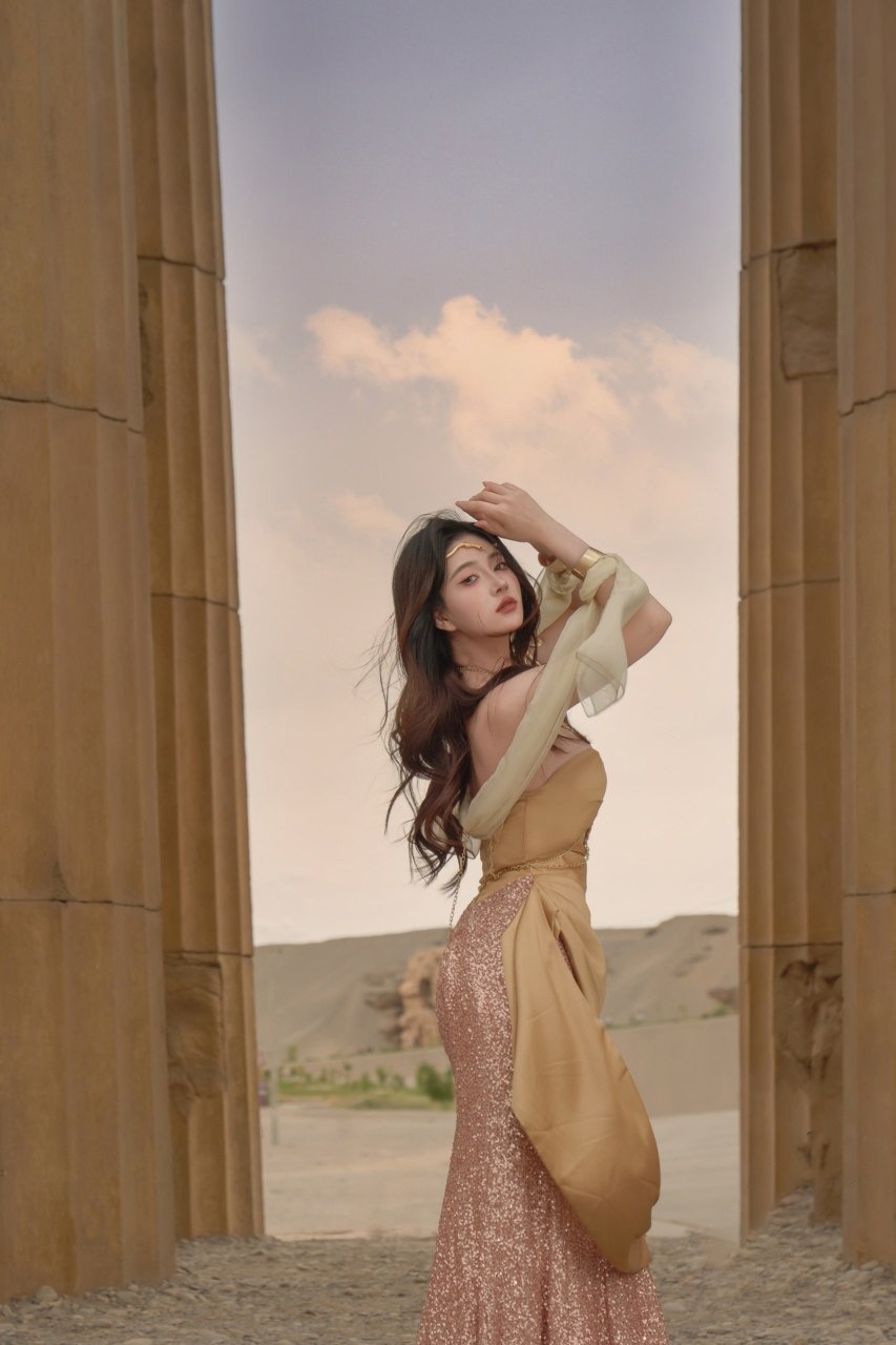 年年--圣墟-49P-08-14