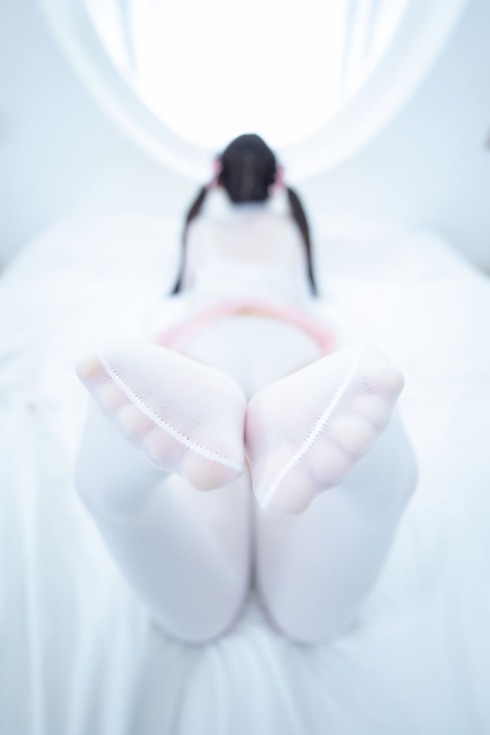 神楽坂真冬-序号33蜜桃雪糕-75P2V-420MB-12-30