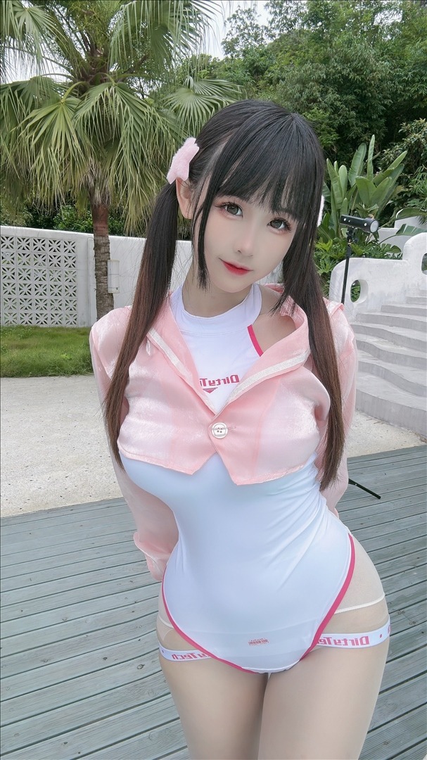 miko酱---粉白海月姬-29P-29P-9652-MB-20240815b-08-16