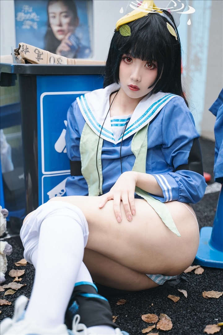 小和甜酒---Kasumisawa-Miyu-cos-xiaohetianjiu-b12-82P-50004-MB-20240809n-08-10