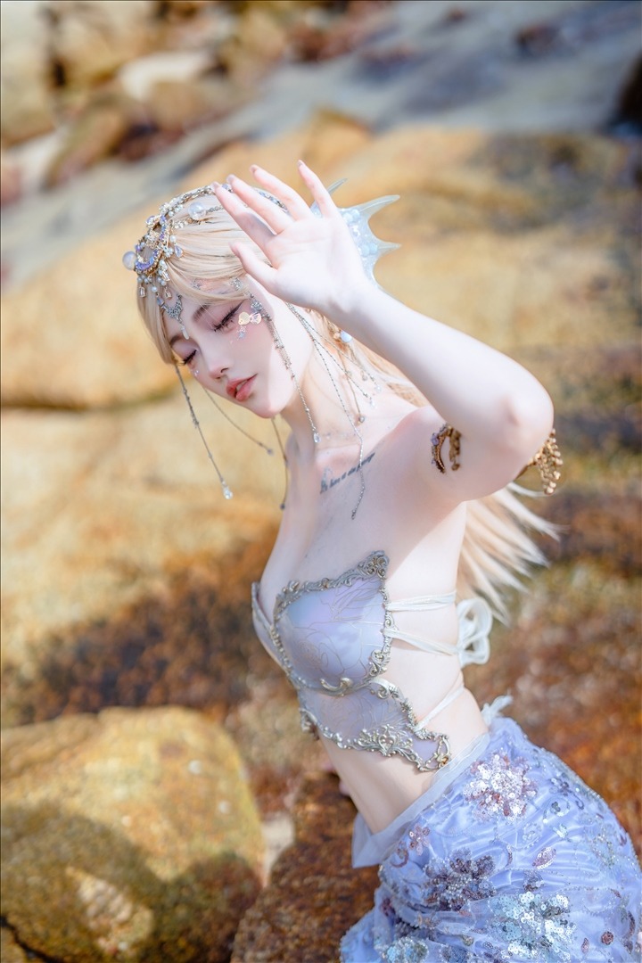 桃良阿宅---年年有鱼-35P-35P-16527-MB-20240811q-08-14