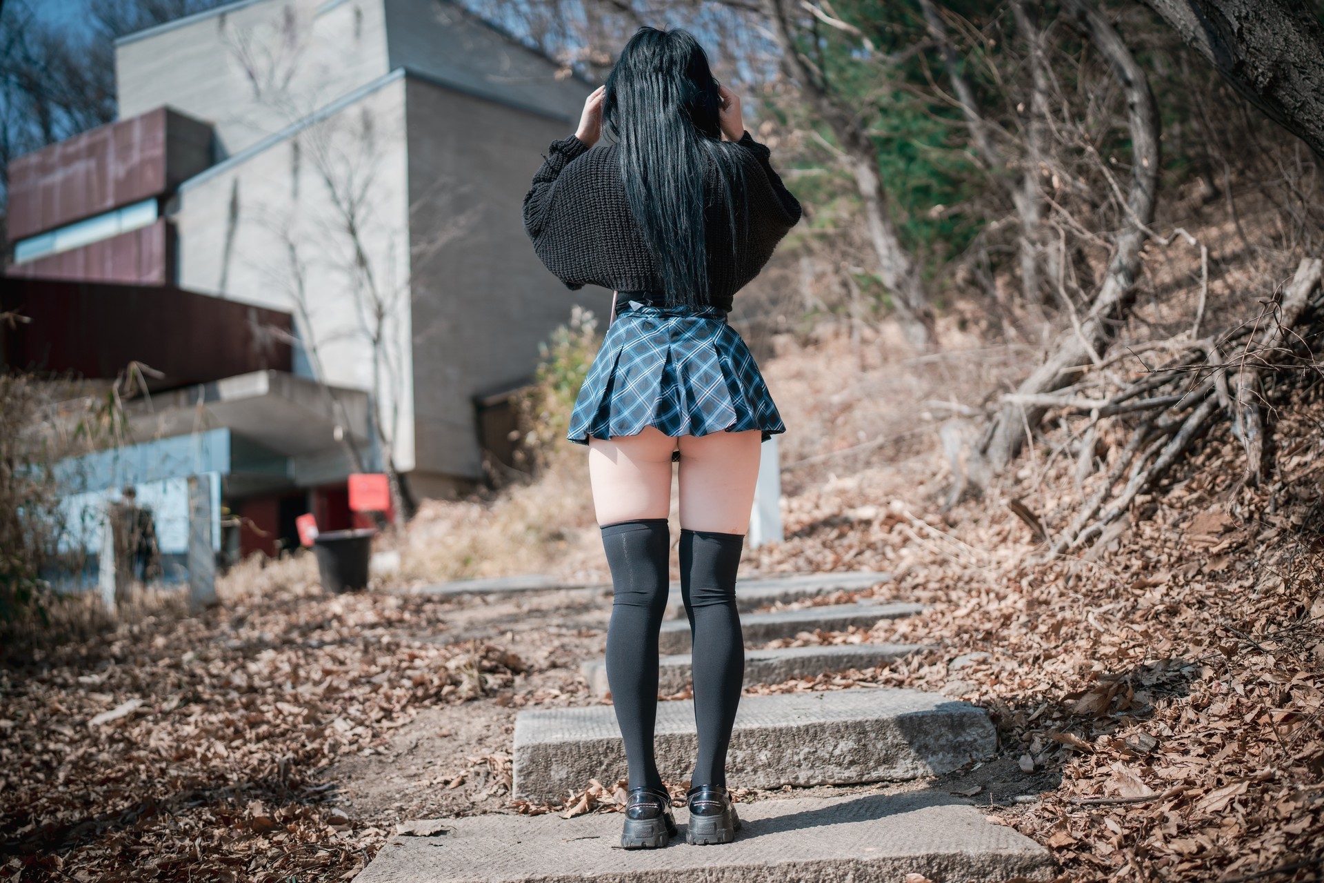 ZIAKwon-권지아-DJAWA-Early-Spring-Walk-in-March-Set01-11-10