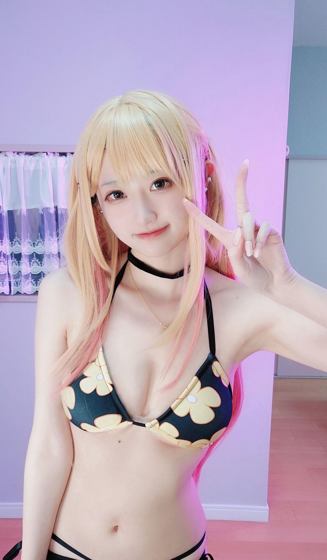 020-千阳快起床---海梦泳装-7P-1063-MB-08-27