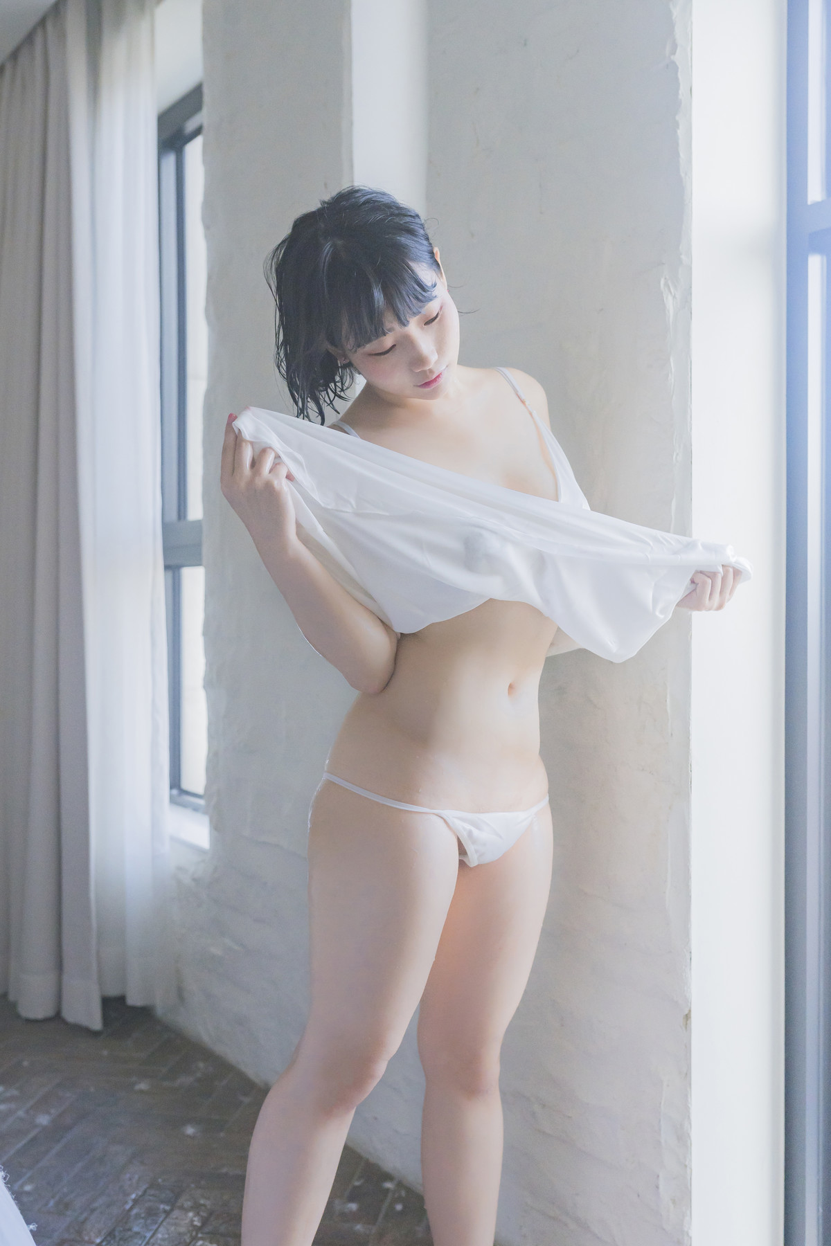 Mimmi-밈미-DJAWA-My-Small-Bird-Set01-12-23