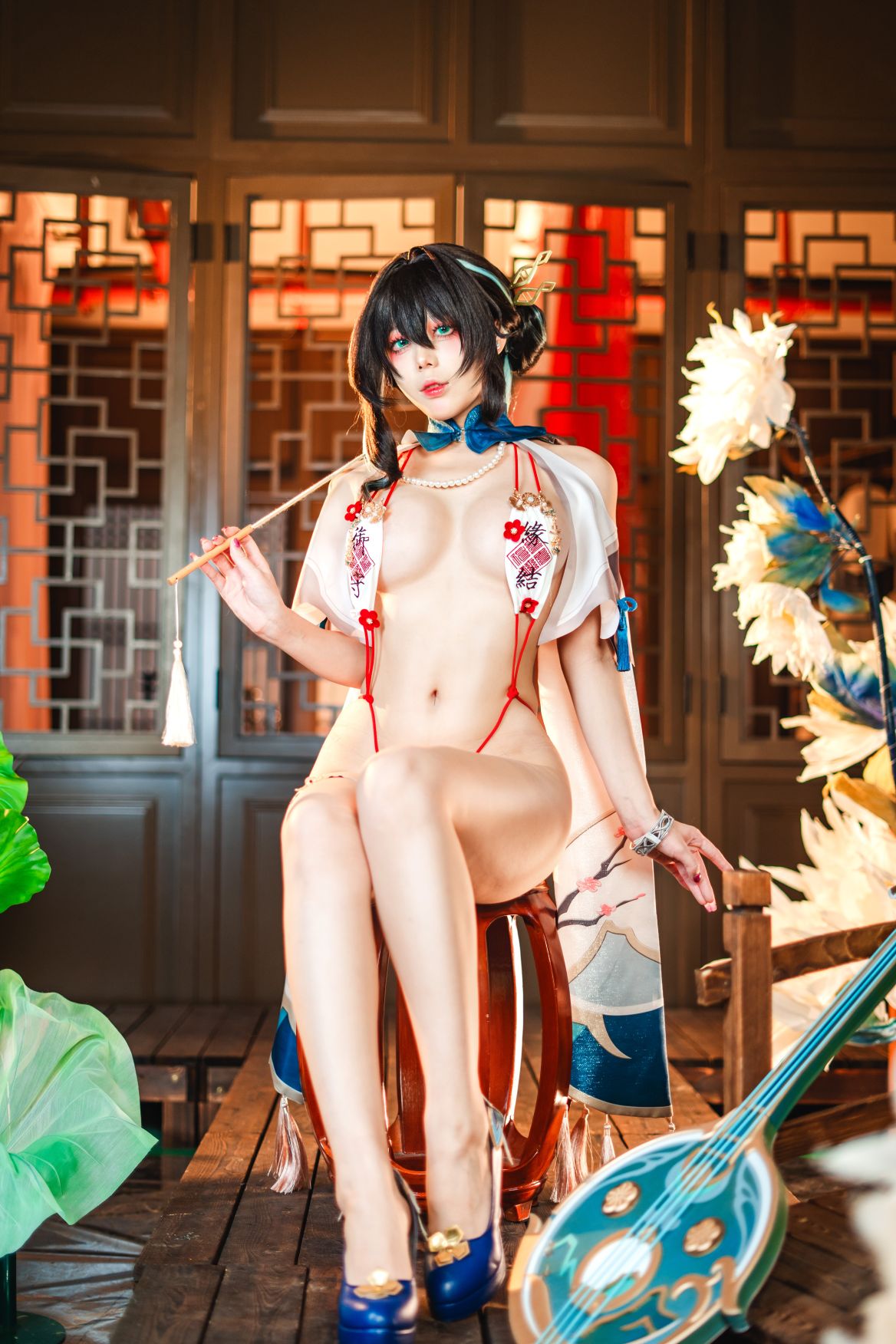 九言---阮梅-04-14