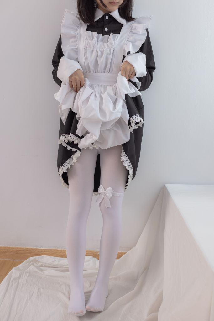 少女秩序---gr06L-小葵-65P-877MB-01-06