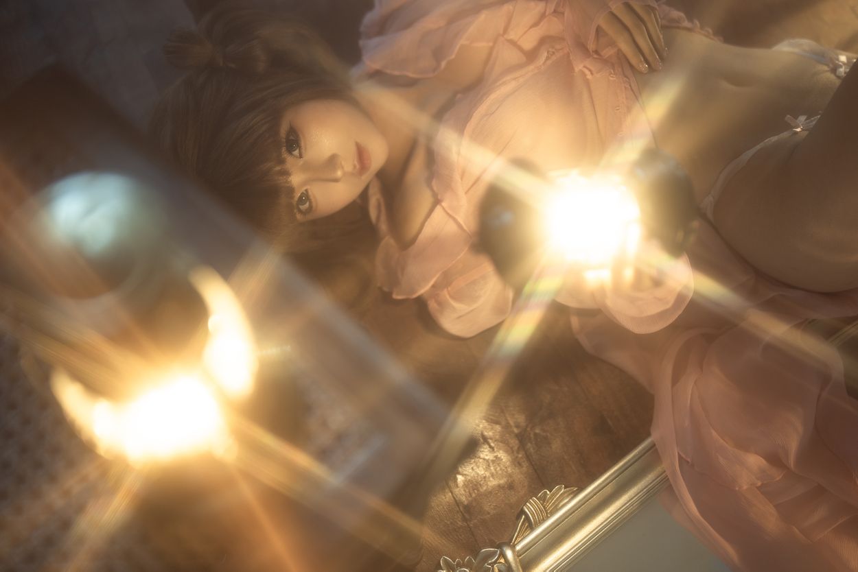 蠢沫沫---T3赠品3是谁照亮他完整版-44P-364MB-05-10