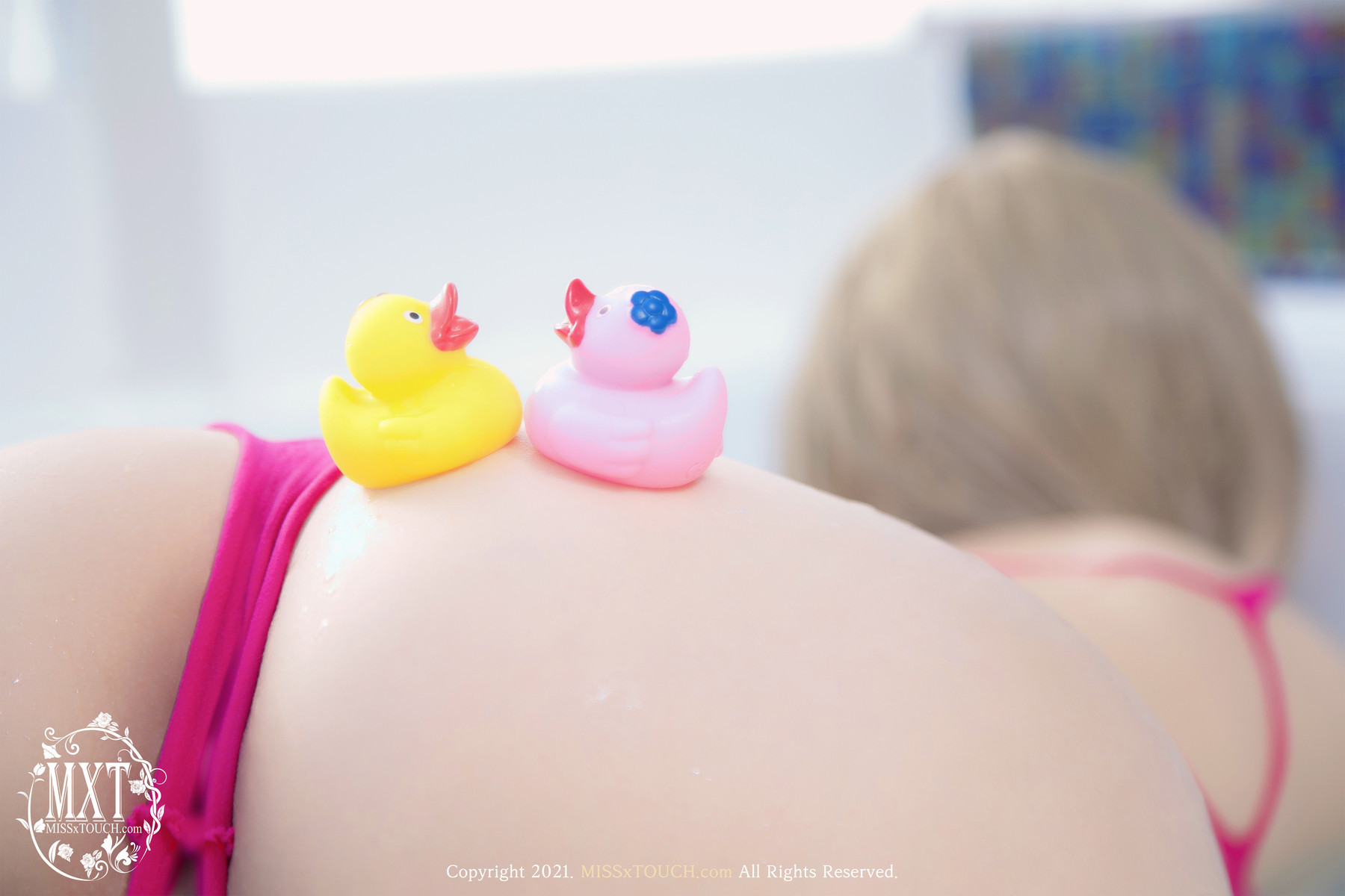 Zanapam-자나팜-MISS-TOUCH-Vol27-Zanapam-Set02-09-27