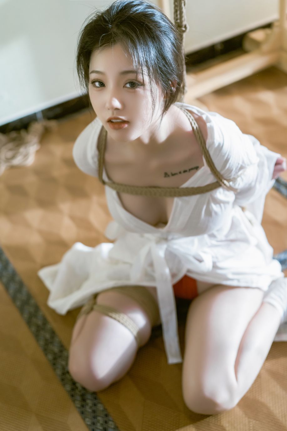 桃良阿宅-紧缚-56P-553MB-03-06