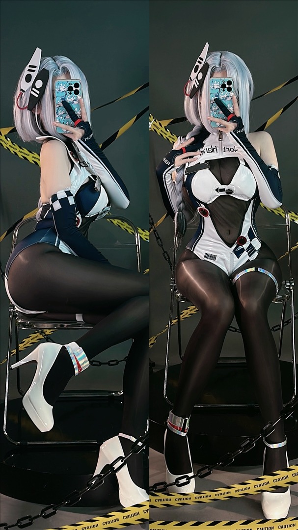 miko酱---23年09月订阅-150P-21177-MB-20240815a-08-16