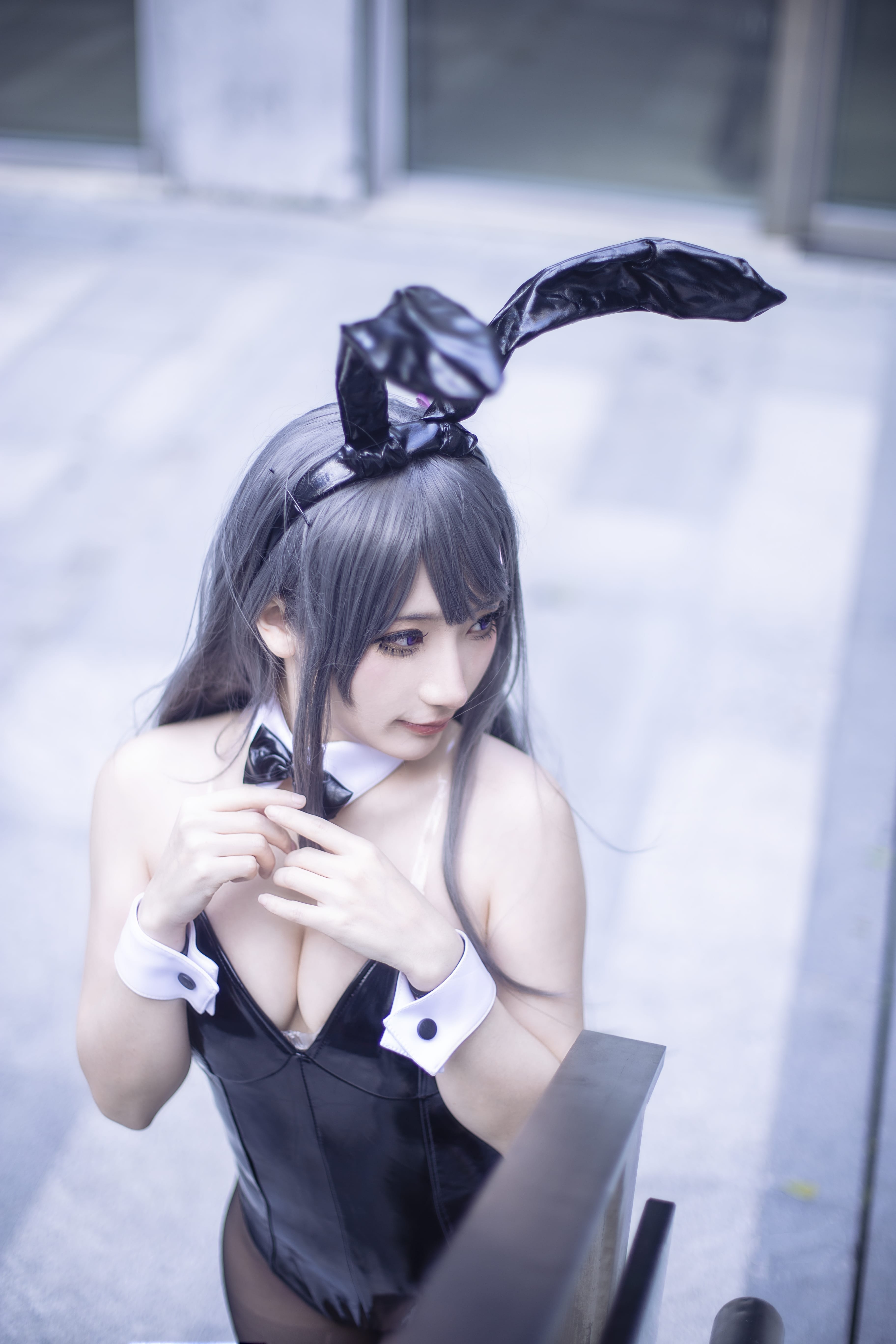 NO003-是三不是世w-麻衣学姐-60P1V-159MB-09-06