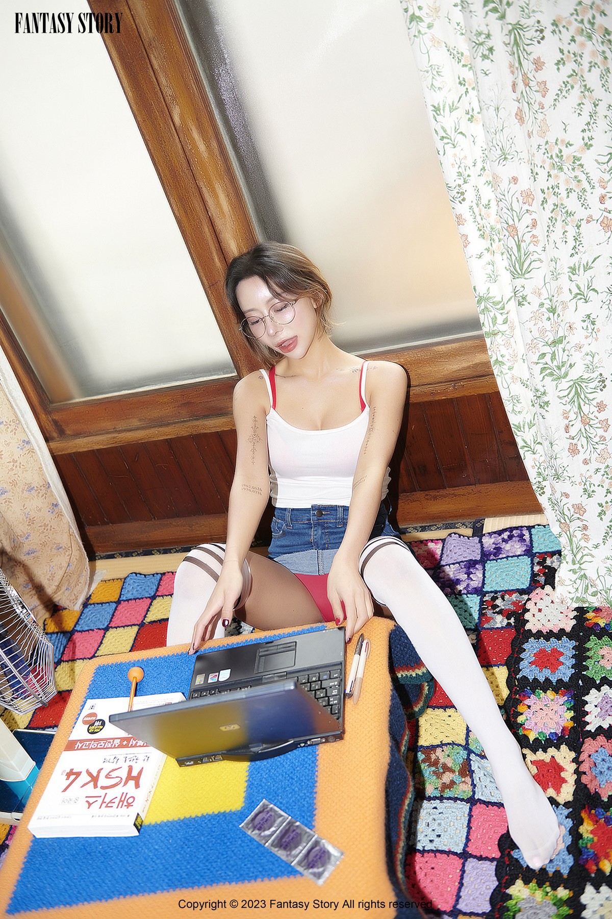 Magarin-Fantasy-Story-Private-Lessons-038-Kidnapped-Set01-03-06