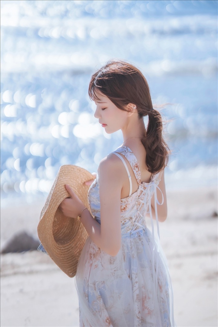 桜桃喵---发光的海-18P-18P-8898-MB-20240828ag-08-30