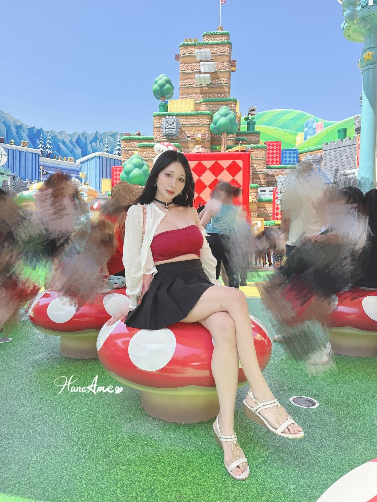 雨波-HaneAme---24年03月订阅-Glasses-Girlfriend-Original-原創-眼鏡女友-44P2V-97MB-04-09