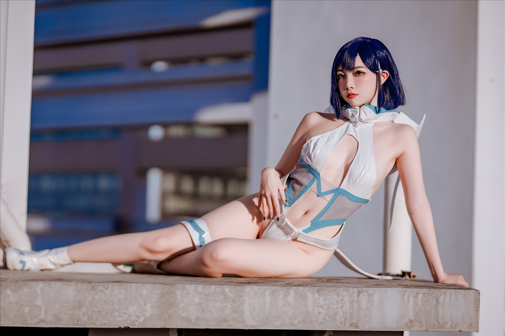 二佐Nisa---国家队-莓战斗服-18P-20P-11788-MB-20240814j-08-14