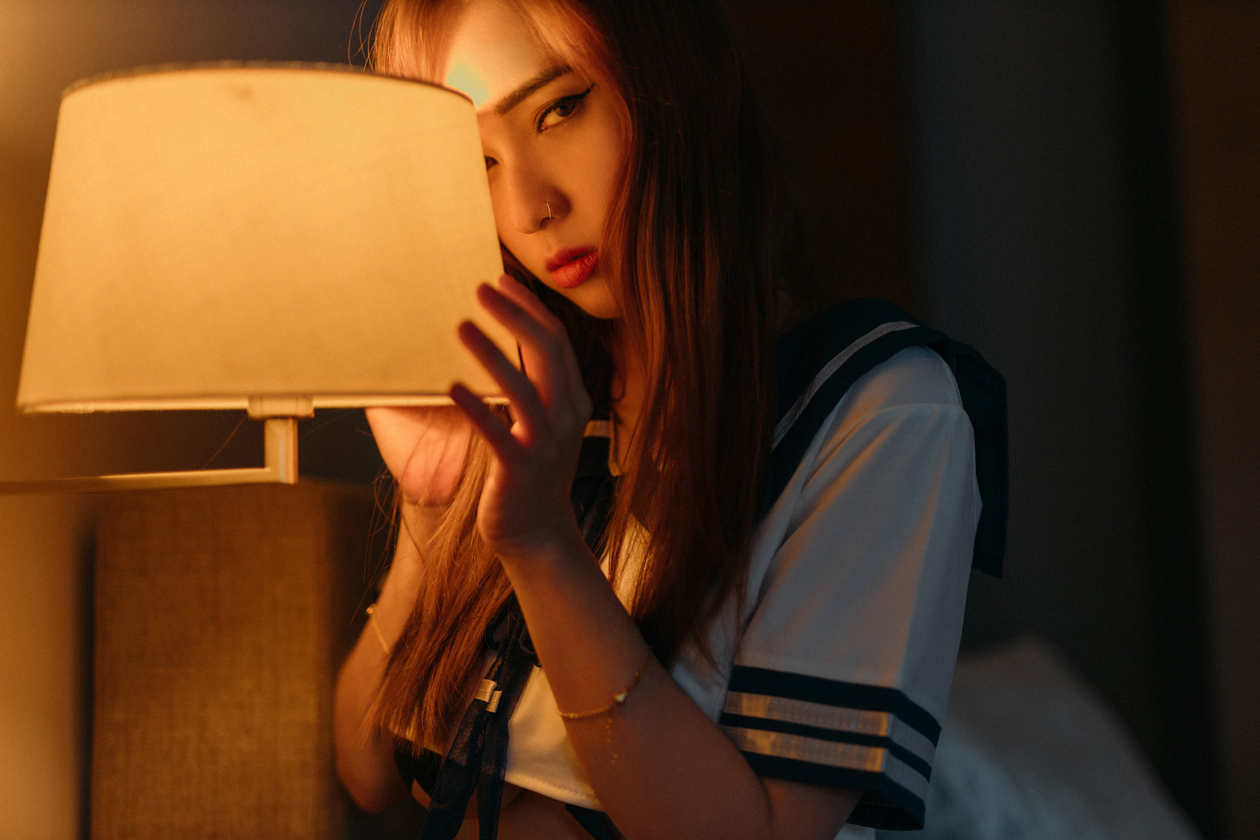 Vanessa-DCP-snaps-Vol05-Sailor-Suit-Set02-02-28