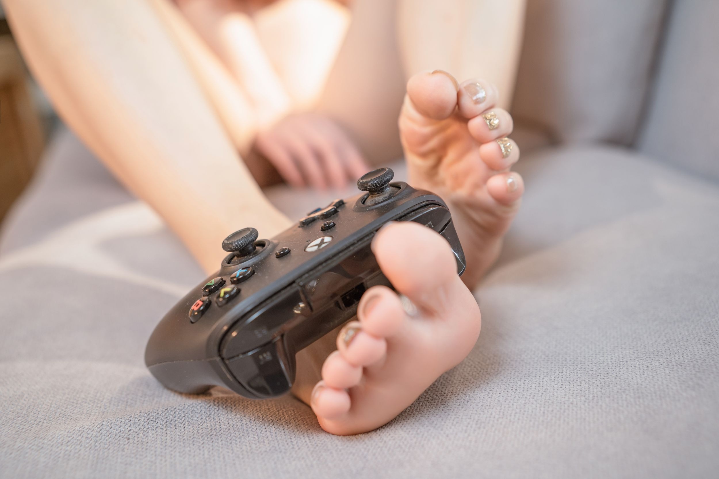 桃良阿宅---塞尔达-65P-08-18