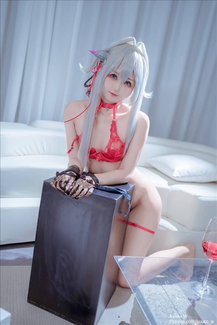 Kuuko-W---Thelema-Nutriscu-31P-23959-MB-20240828b-08-29