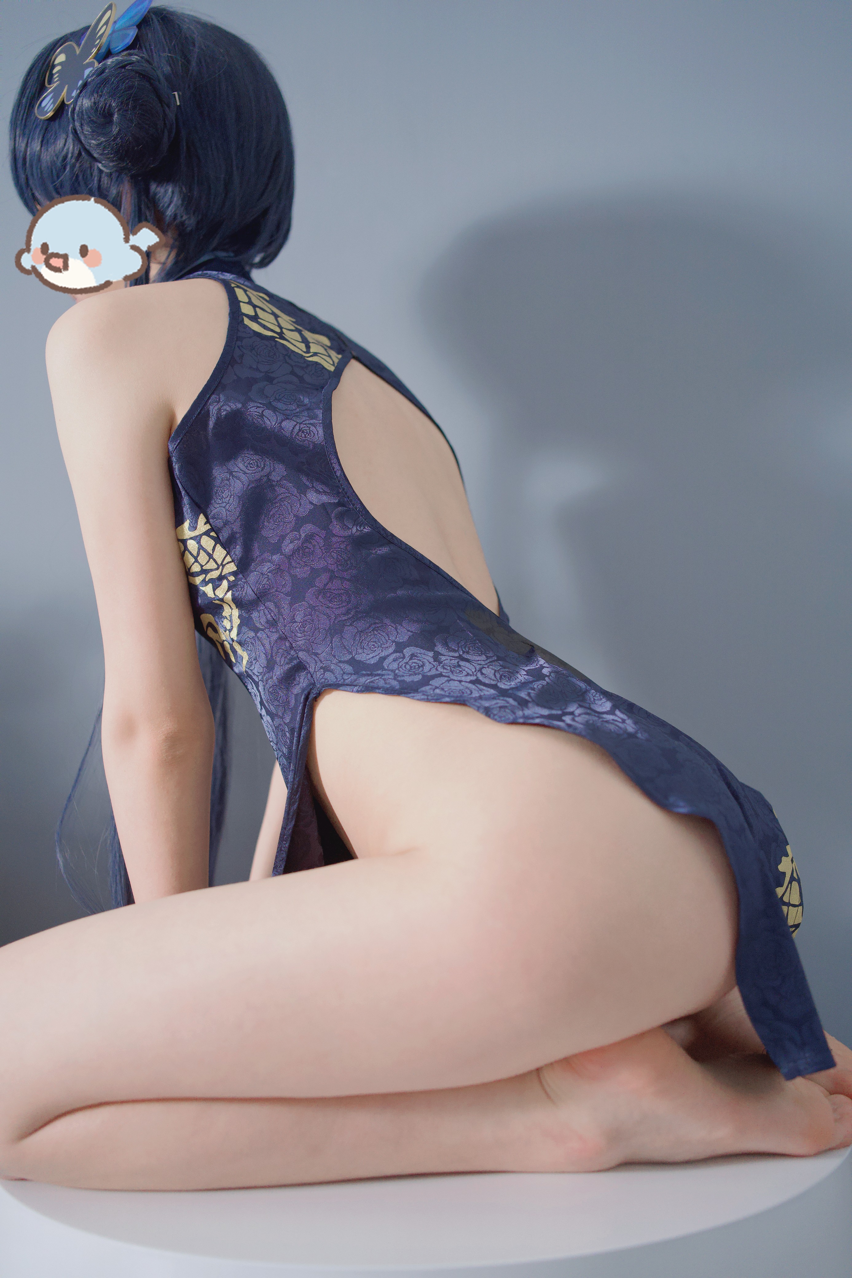 禅院熏-熏仔-妃咲-49P-437MB-11-13