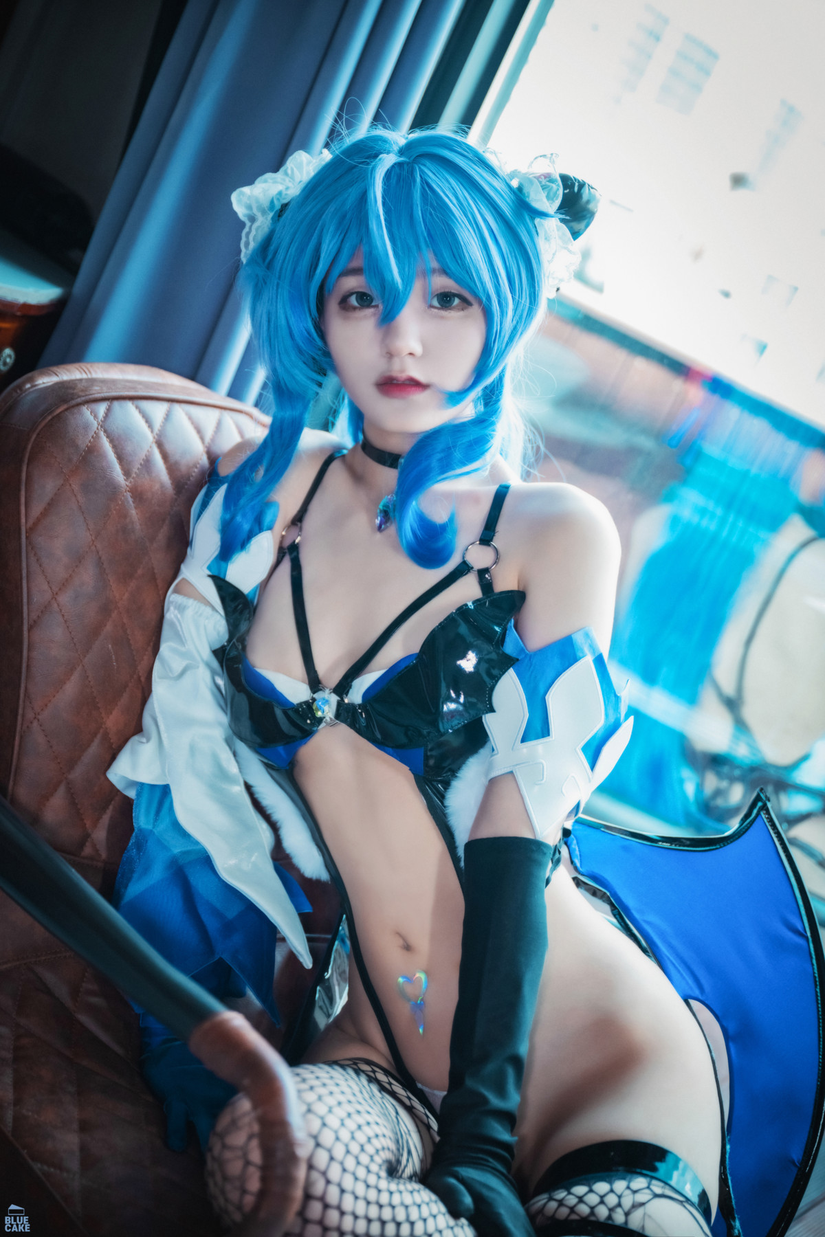 Jeong-Jenny-정제니-BLUECAKE-Vol10-8220Sleeping-with-Ganyu8221-Set02-10-18