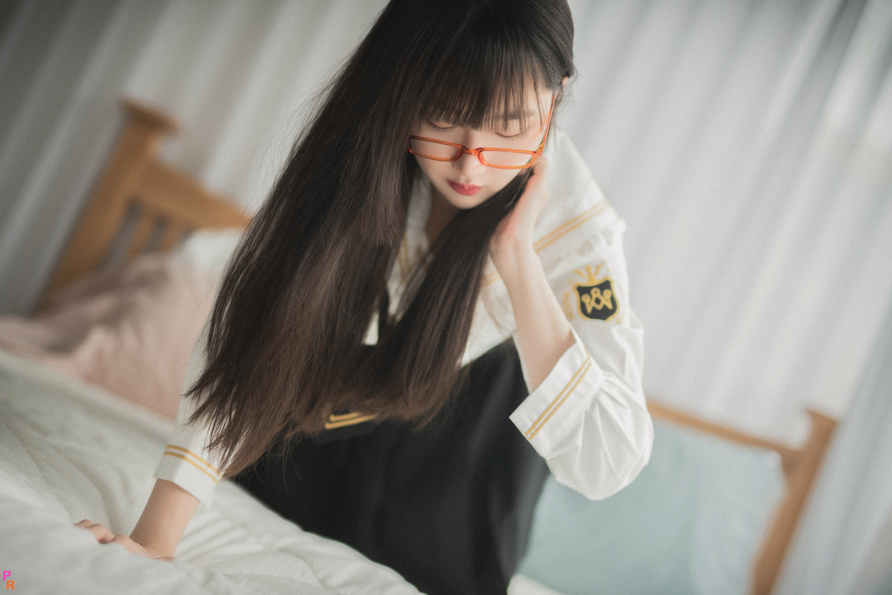 Sin-NaRin-신나린-PINK-Come-Here-Slaves-Set01-01-07