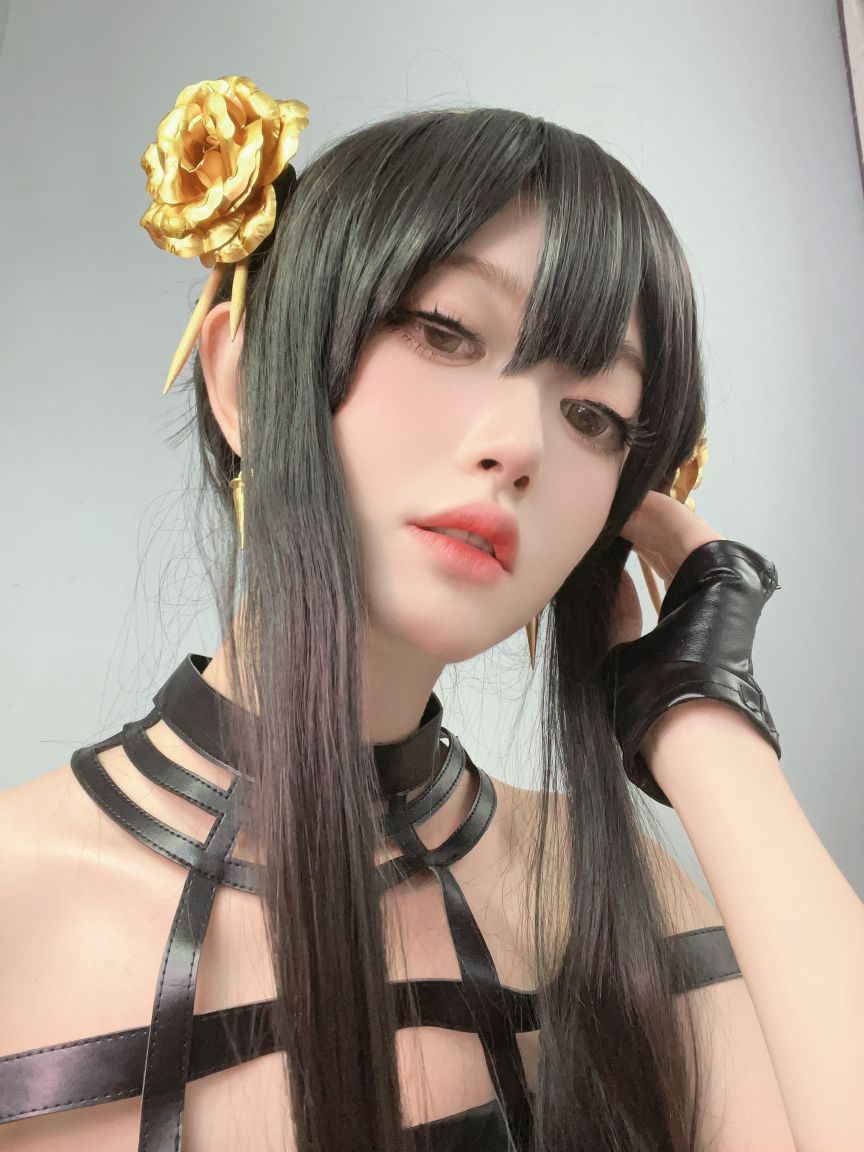 趴趴捣蛋陌---约尔自拍-06-06