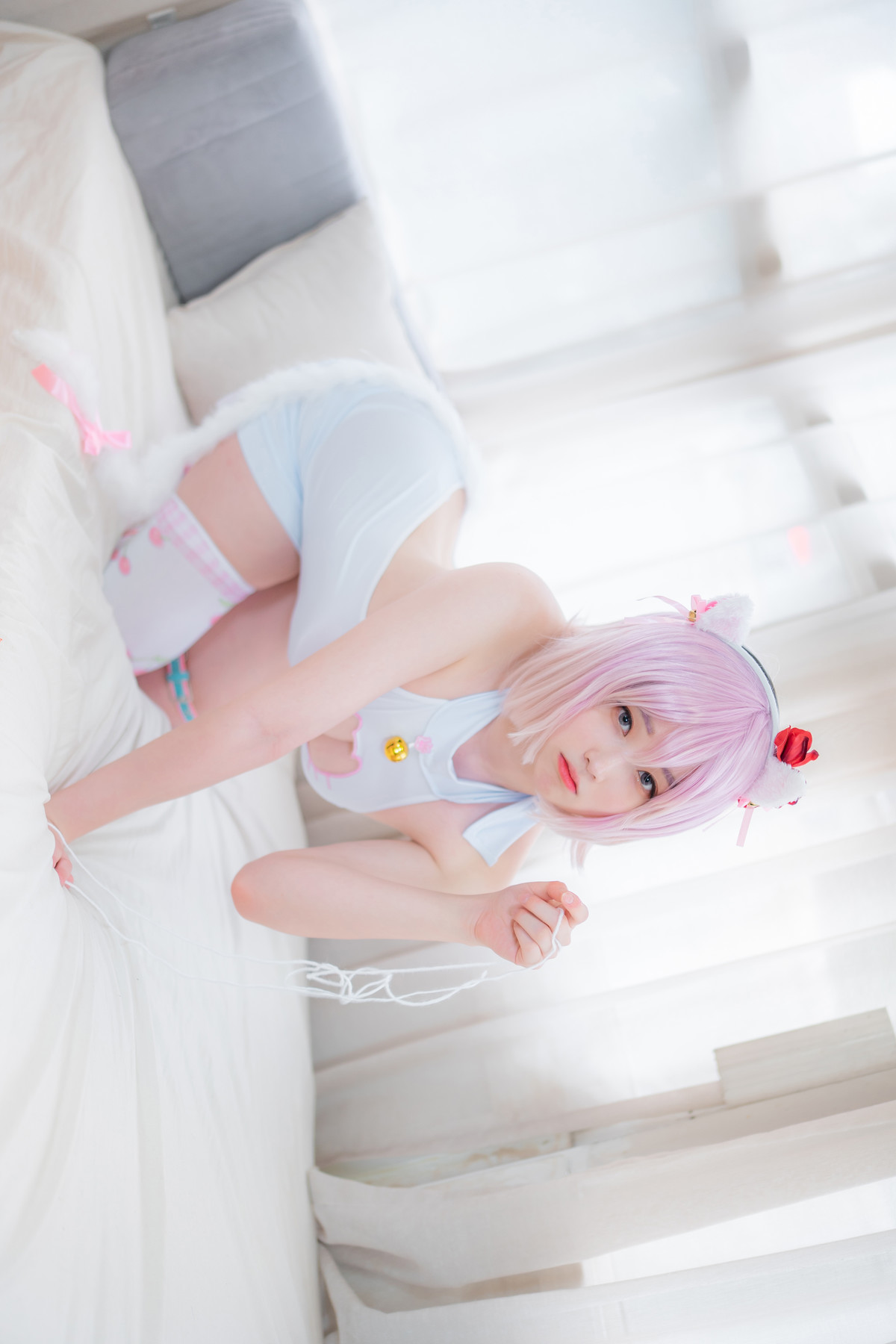 Bambi-밤비-CreamSoda-Vol06-Concept-02-12-04