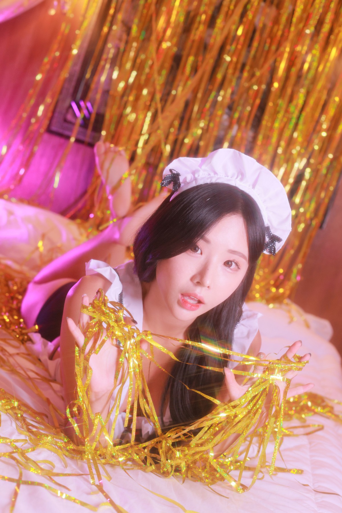 Habin-하빈-Patreon-Underwear-03-20