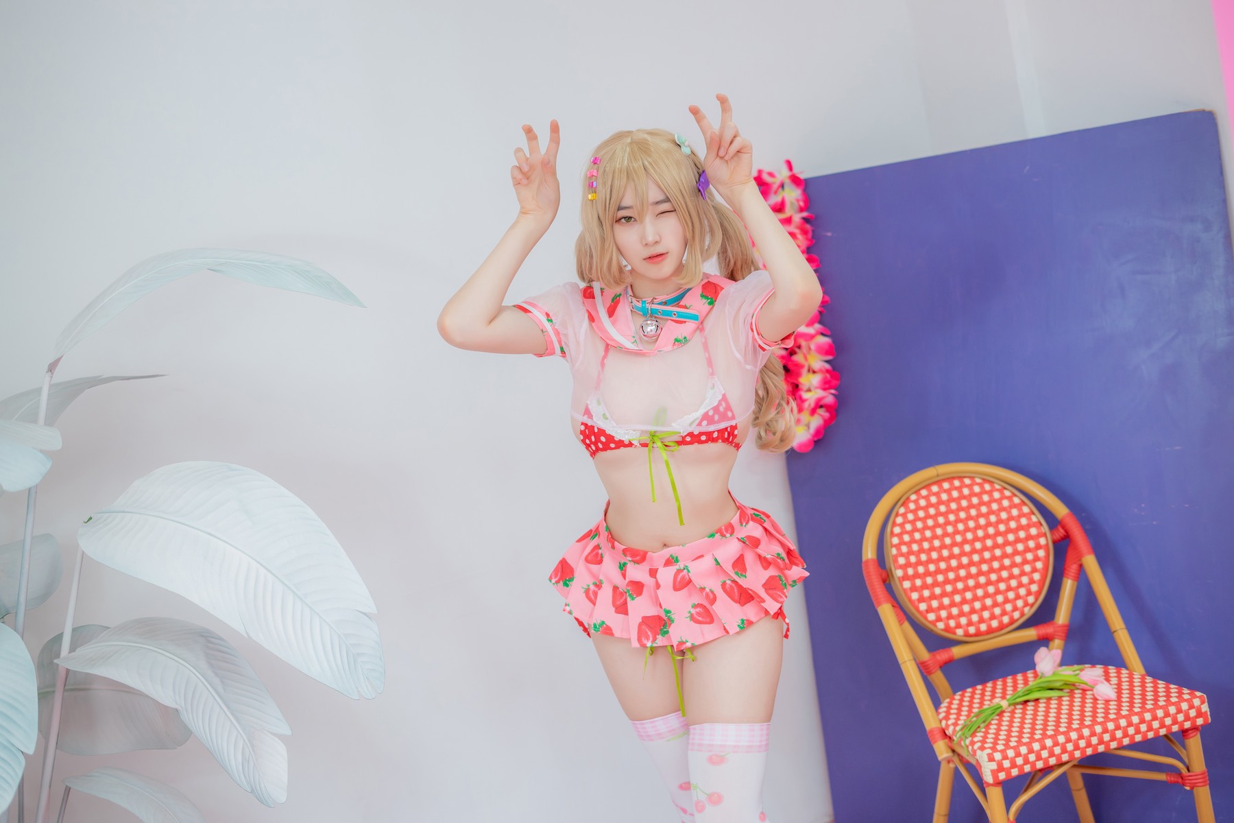 Bambi-밤비-CreamSoda-Over-knee-socks-Set01-05-10