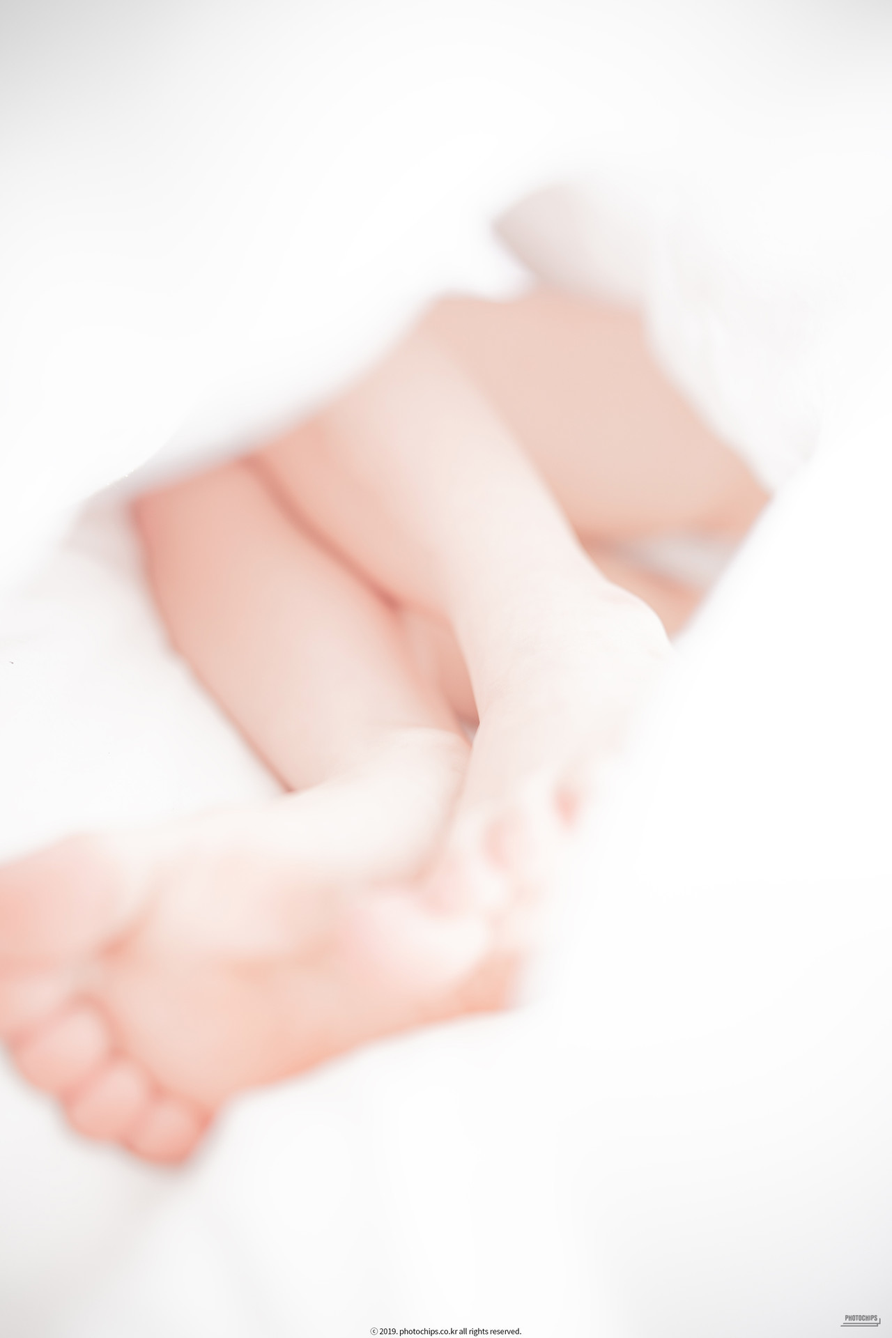 Queen-Dami-퀸다미-PhotoChips-Vol064-03-31