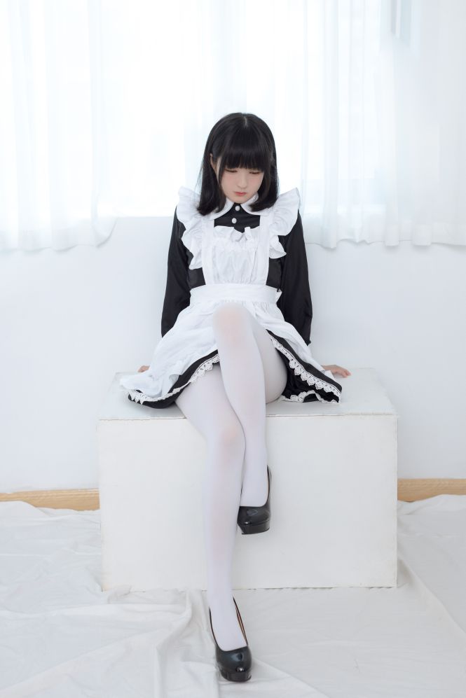 少女秩序---gr06L-小葵-65P-877MB-01-06