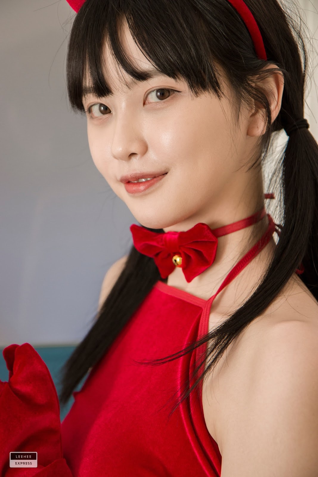 GMS-LEEHEE-EXPRESS-LEBE-033-New-Web-Pictorial-12-18