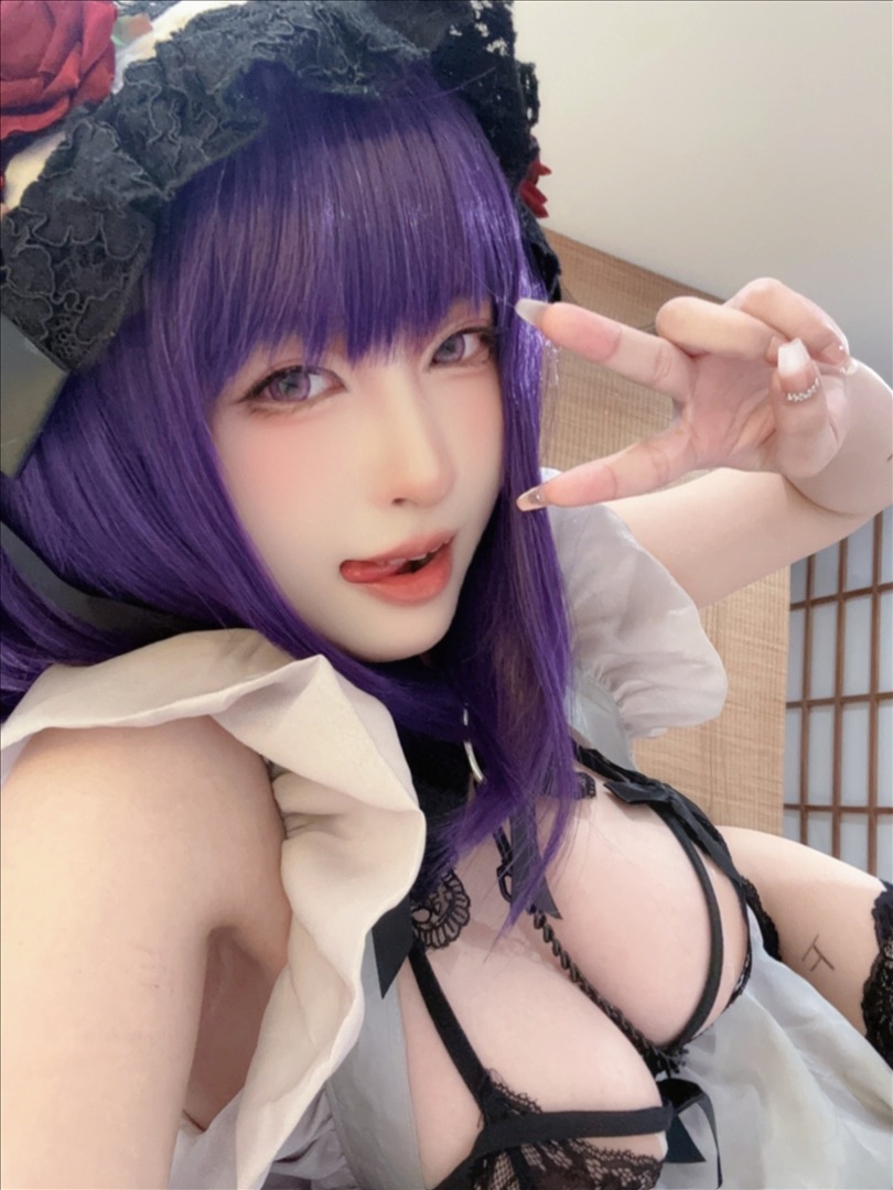 清水由乃---黑江雫-94P-87P-101385-MB-20240811k-08-14