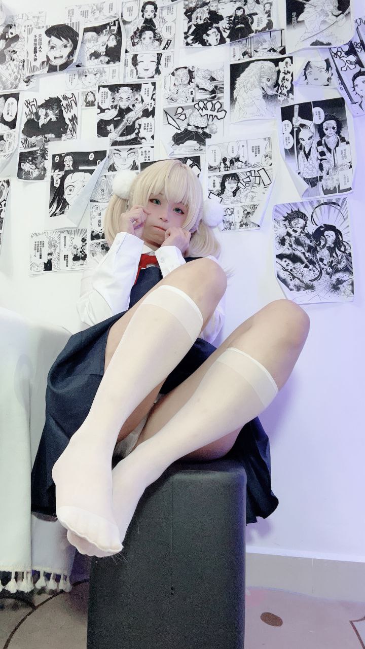 2297-小扑通-08-25