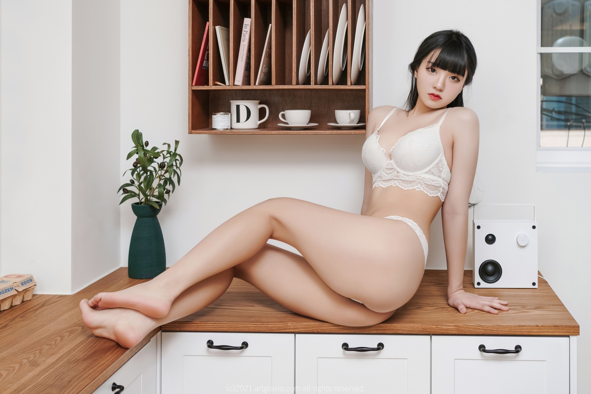 Jeong-Jenny-정제니-ArtGravia-Vol287-아트그라비아-Set02-10-07