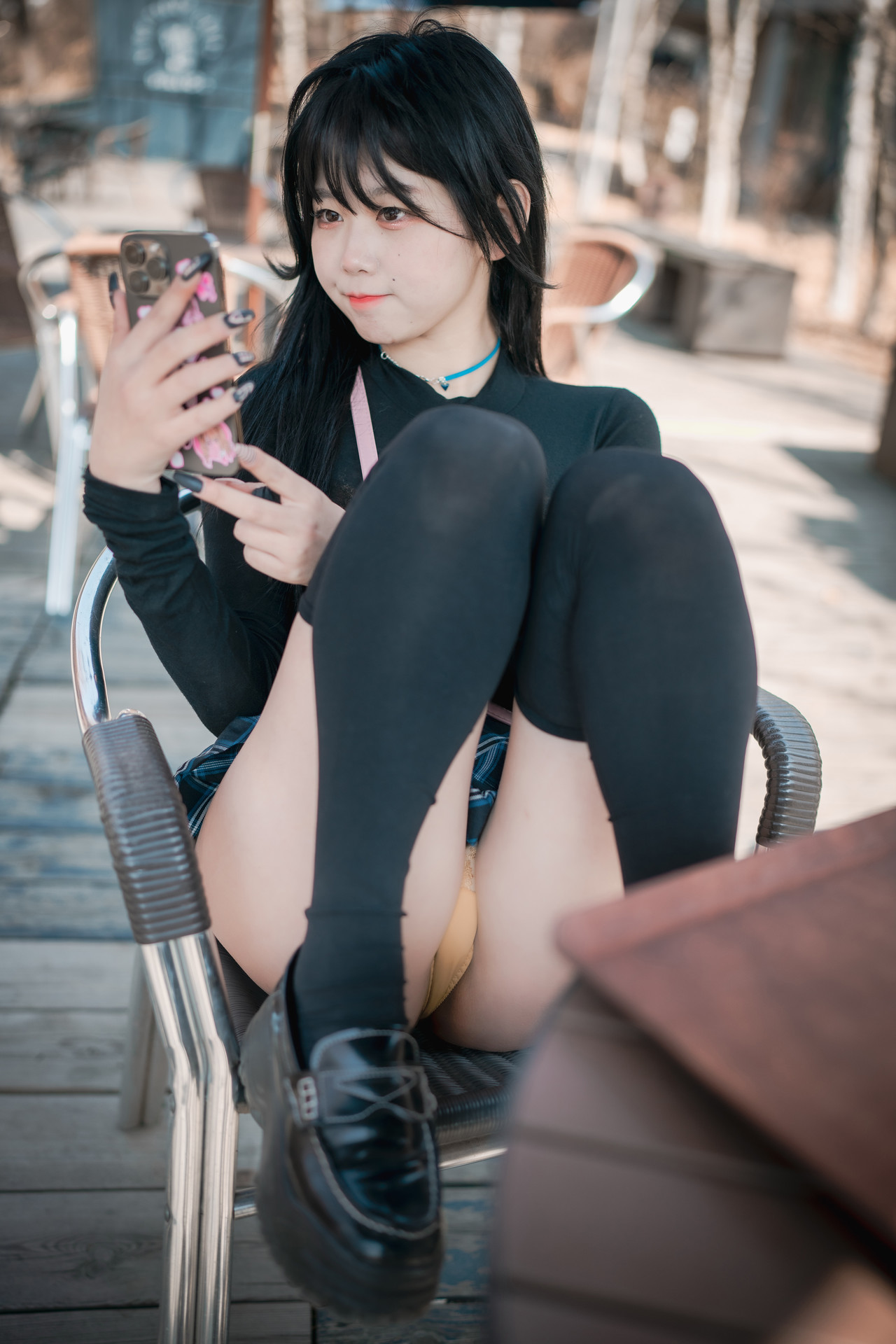 ZIAKwon-권지아-DJAWA-Early-Spring-Walk-in-March-Set01-11-10