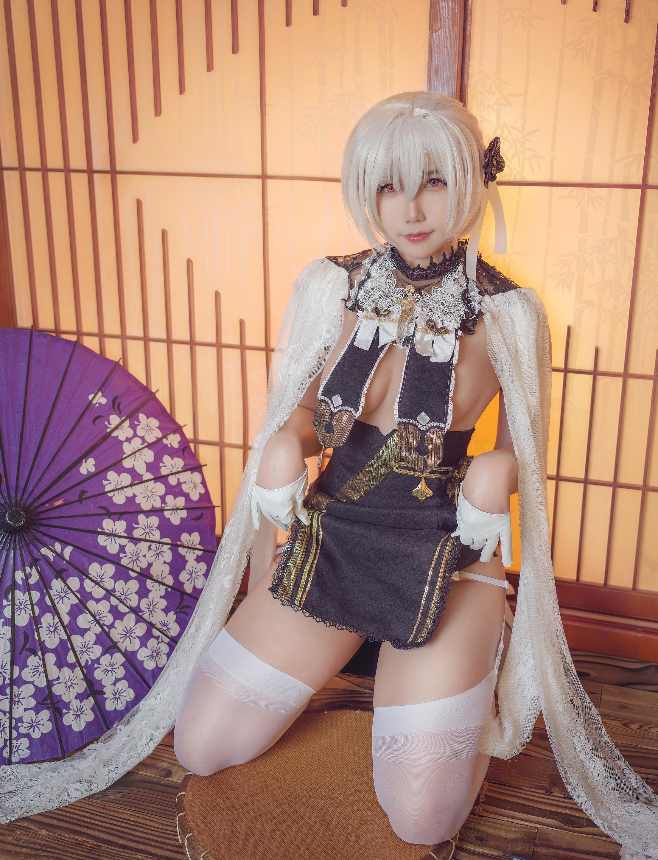 024-麻花酱---天狼星旗袍30P-330MB-08-31