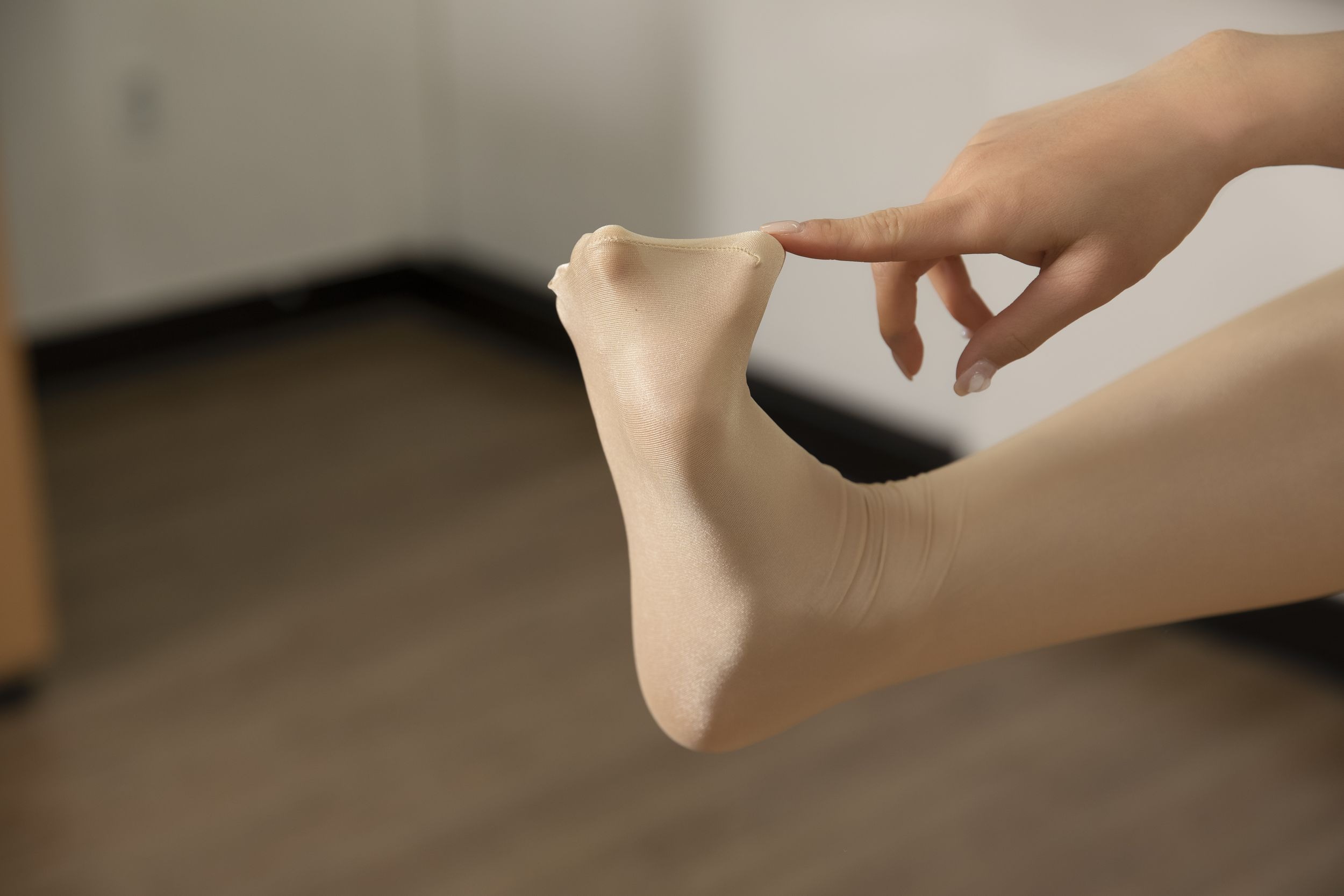 BUNNY-LeeHa---A-Fuxx-Teacher-S3-Brainwashed-Teacher-101P-09-01