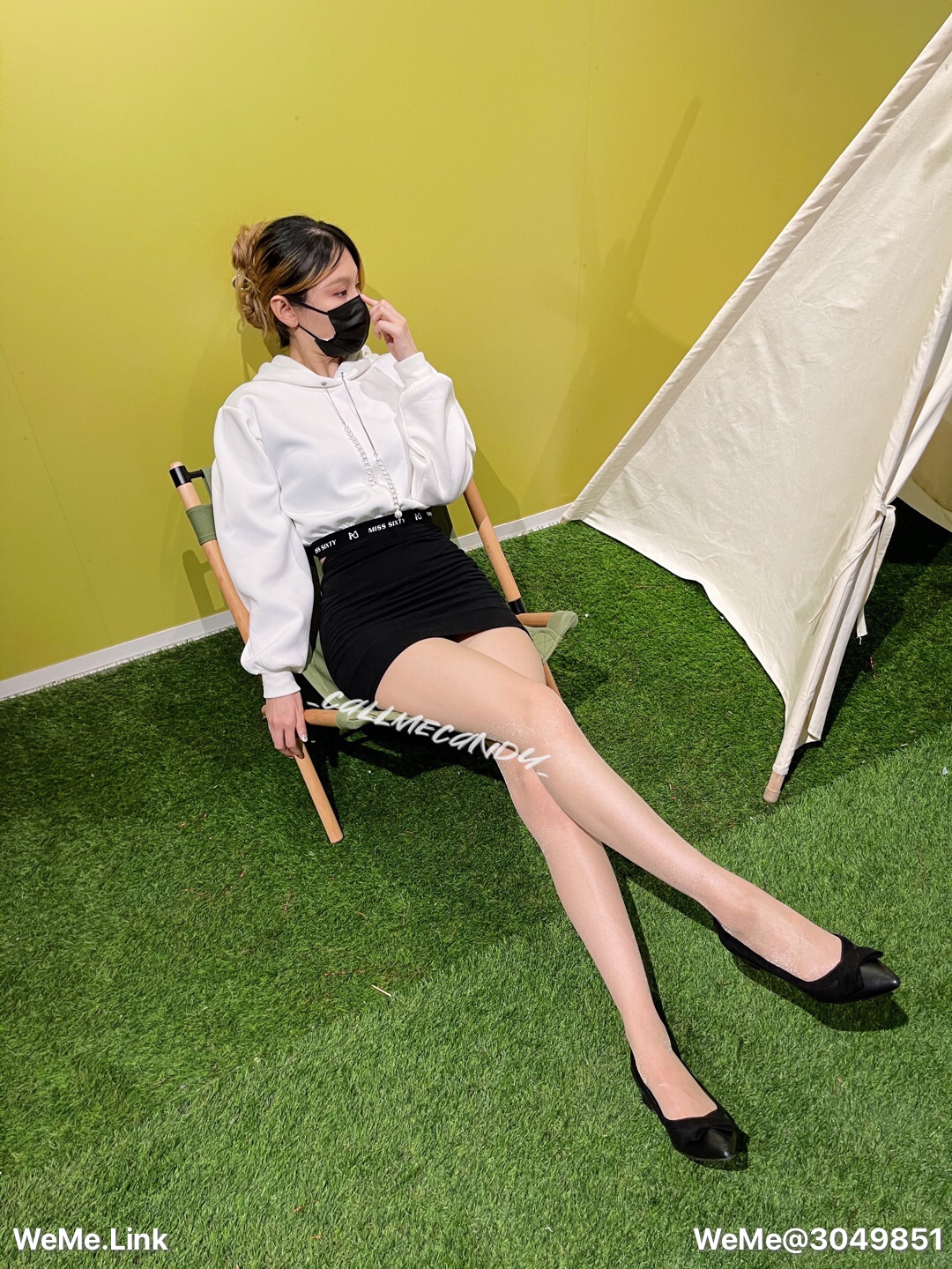 003Callmecandy---性感长腿-43P23MB-08-19