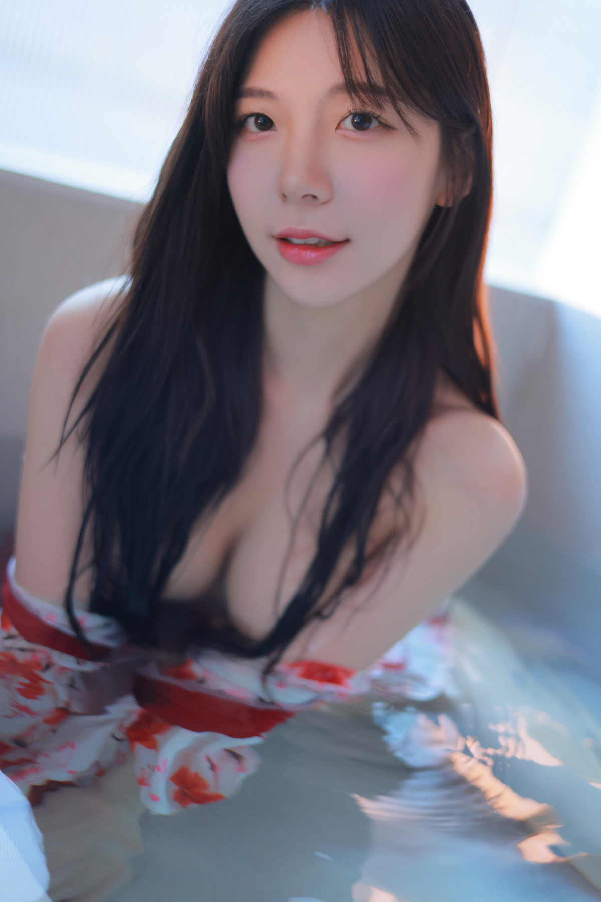 Leeesovely-쏘블리-Patreon-Sakura-Set02-11-06