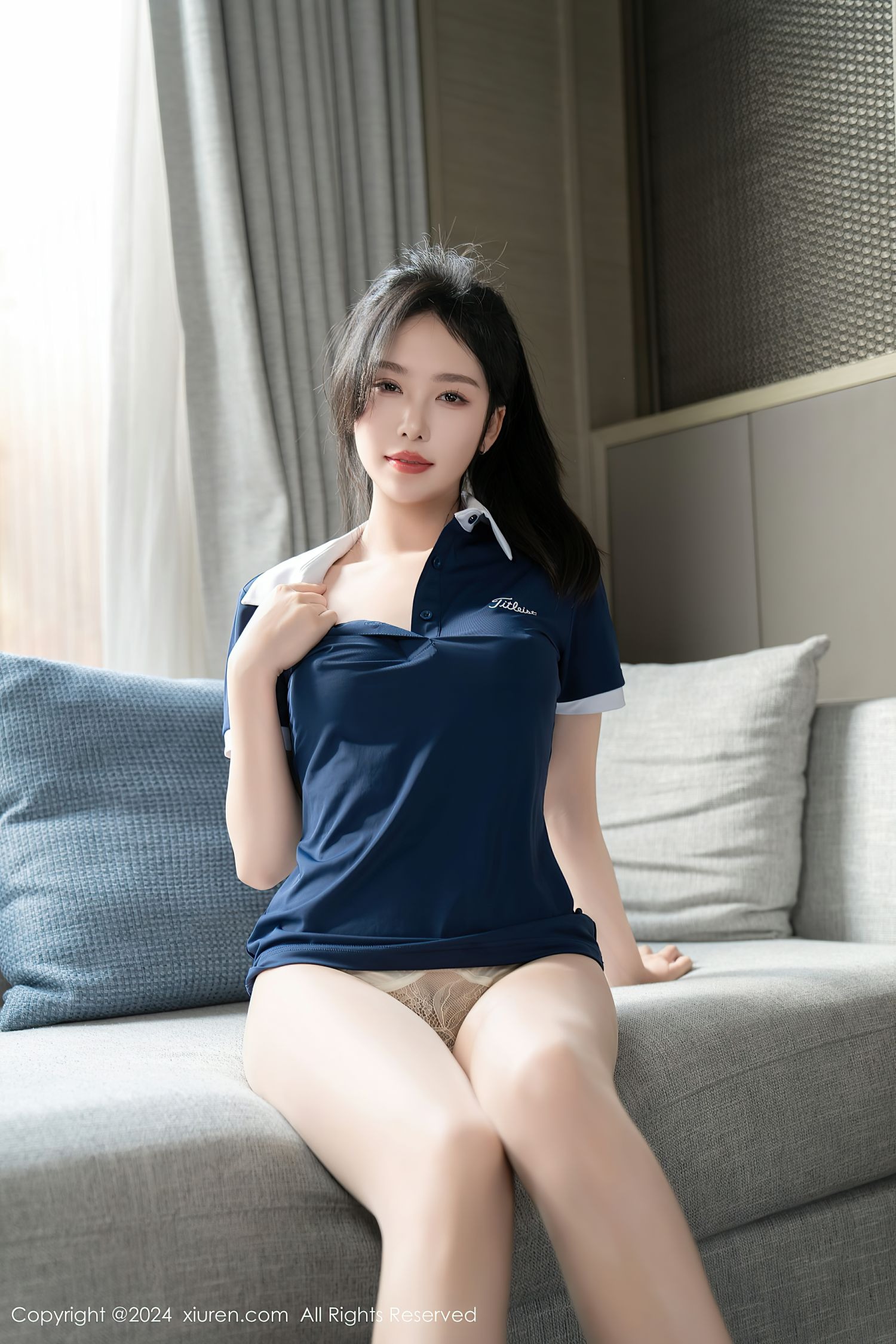 XIUREN-NO8625-利世-08-24