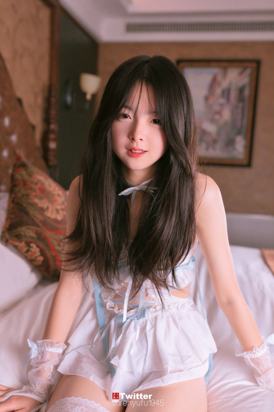 VIP林书辞---天使-R17-87P3V-208G-12-26