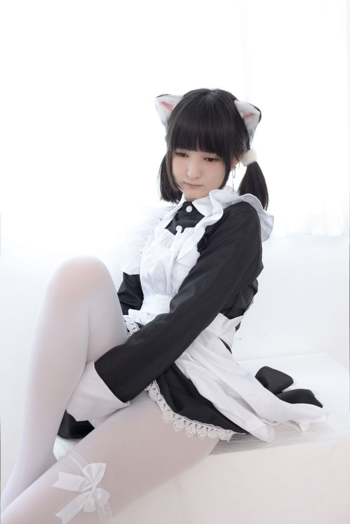 少女秩序---gr06L-小葵-65P-877MB-01-06