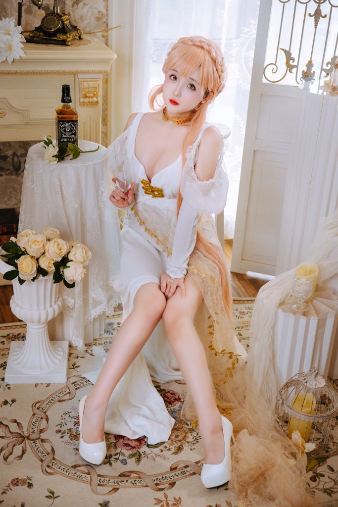 日奈娇---OTs-14-闪电姐-天意佳人-08-18